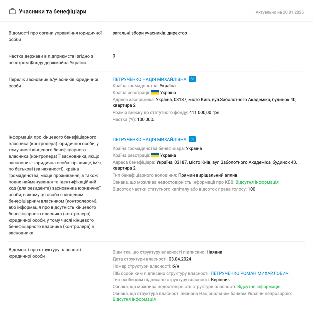 Чи будуватиме нову СЕС під Броварами підозрюваний у справі про розкрадання земель Міноборони?