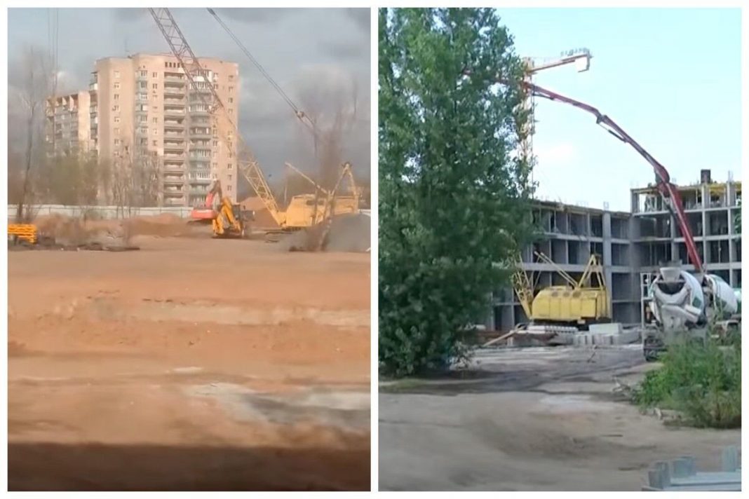 Елітне життя науковців: що приховують топпосадовці НАН України?
