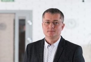 Криза в «Ескулаб»: як внутрішні конфлікти та кримінальні справи вплинули на найбільшу медичну лабораторію України