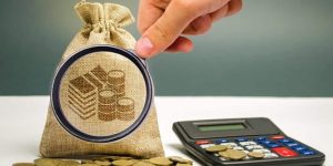 Арешт майна директора «Буд Пром Лайн» через ухилення від податків на 21 млн грн