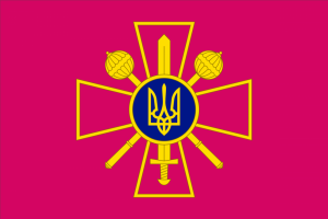 Начальник служби охорони держтаємниці Північного УЗР Міноборони Сергій Михайлов не задекларував автомобіль