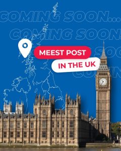 Meest заперечує співпрацю з РФ через посередників, але факти свідчать про зворотне