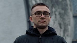 Сергій Стерненко: криптовалютні мільйони, податкові схеми, непрозорі фонди та ухилення від мобілізації
