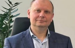 Дмитро Яковлєв перетворив «МТБ Банк» на інструмент відмивання 10 млрд грн для гральної мафії