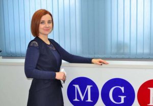 Ексголова правління «Мегабанку» Олена Пономаренко отримала підозру за виведення 360 млн грн на компанії, пов’язані з 1xBet Ексголова правління «Мегабанку» Олена Пономаренко отримала підозру за виведення 360 млн грн на компанії, пов’язані з 1xBet
