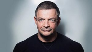 Олег Гороховський та Monobank: як активи на сотні мільйонів виводилися в кіпрські офшори