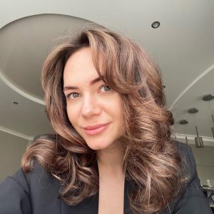 Сміттєвози замість гуманітарки: БЕБ викрило шахрайську схему з ввезення авто для ЗСУ