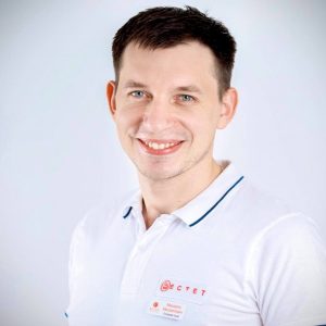 Ужгородського стоматолога Михайла Сливку підозрюють у невиконанні судового рішення
