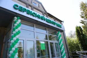 Ексчиновник МВС претендує на крісло керівника ЦНАП на Буковині: що ховає його декларація? Ексчиновник МВС претендує на крісло керівника ЦНАП на Буковині: що ховає його декларація?
