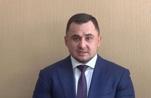 Керівник Павлоградської окружної прокуратури Анатолій Кузьменко приховує майно та родичів у декларації Керівник Павлоградської окружної прокуратури Анатолій Кузьменко приховує майно та родичів у декларації