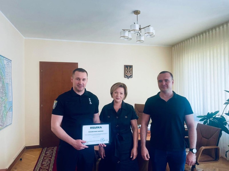 Квартира за 5 млн і Toyota за півціни: як новий шеф Печерської поліції Максим Письменний «збіднів» у деклараціях Квартира за 5 млн і Toyota за півціни: як новий шеф Печерської поліції Максим Письменний «збіднів» у деклараціях