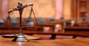 Одеський бізнесмен Вячеслав Ігнат оштрафований на 7,5 млн грн за контрабанду мотоекіпіровки з Італії Одеський бізнесмен Вячеслав Ігнат оштрафований на 7,5 млн грн за контрабанду мотоекіпіровки з Італії