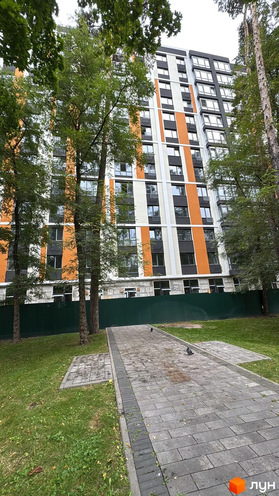 Схема Карплюка: як фірма ексмера Ірпеня “віджала” землю поліції під ЖК Фаворит Premium Схема Карплюка: як фірма ексмера Ірпеня “віджала” землю поліції під ЖК Фаворит Premium