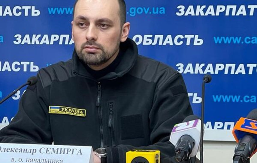 Китайський «Dolce & Gabbana» для української еліти: як Тимур Міндич та його дружина роками годували «нових багатіїв» підробками за мільйони