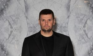 Власник Domino Антон Шухнін інвестує російські прибутки в елітну нерухомість Києва та Одеси