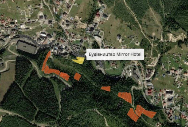 Втеча ексчиновника Михайла Банка: від земельних афер у Буковелі до Кіпру через Угорщину