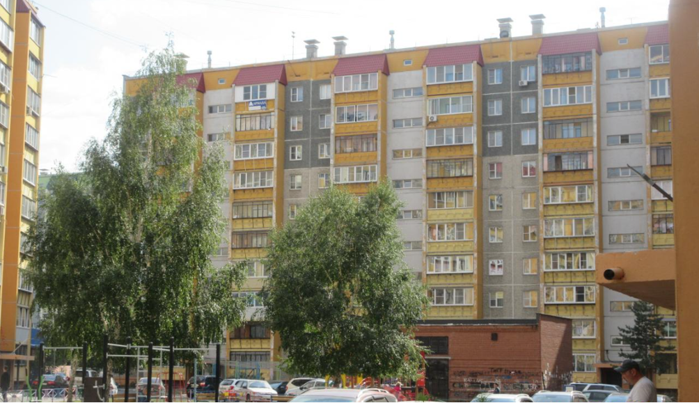 Депутат Чернігівщини Валентин Запорощук: російське громадянство, реєстрація в Челябінську та перекази з Самари — як регіональний лідер інтегрувався в систему агресора