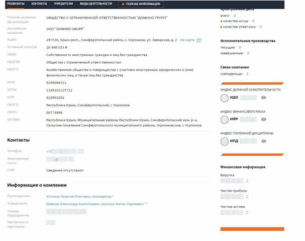 Антон Шухнін: від донецького бізнесу до міжнародних скандалів – як один підприємець грає на два фронти під час війни