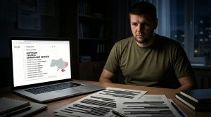 Власник бренду Domino Антон Шухнін чистить інтернет від згадок про російський бізнес і зв’язки з Кримом під час війни