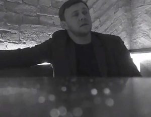 Радник міністра спорту Юрій Скрипаль пішов у відставку після медіа-скандалу: кримінальне минуле та зв’язки з Шаховим