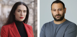 «Грантовий опір» ціною в життя: як фірма IN2 та Ганна Шелест ігнорували безпеку активістів заради фінансування