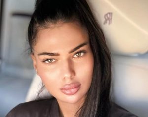 Міжнародний розшук та косметологія на Печерську: як підозрювана у смерті пацієнтки Ірина Бородкіна продовжує практику в Києві