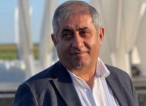 Рейдерський скандал на Черкащині: Араїк Мкртчян вказав на причетність голови ОДА та голови райради до захоплення олійного заводу