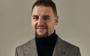 Феномен Сергія Токарєва: як російський бізнесмен перетворився із фігуранта санкцій на фаворита Дія.City