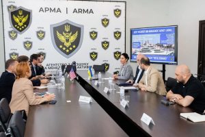 Спрага до наживи: як через «Моршинську» вивели 11 мільярдів на потреби російського капіталу