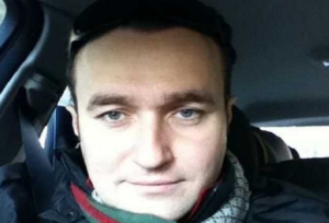 Тіньовий генезис капіталу Кріппи: від броварських торгівельних майданчиків до прокурорського даху та зв’язків із кланом Тищенка
