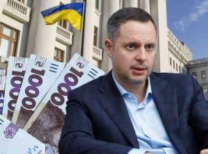 Заочний арешт Ростислава Шурми: чому справа «зеленого тарифу» — лише верхівка корупційного айсберга