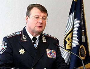 Корупційний інцидент у Варшаві: у Польщі заарештували колишнього топсиловика Володимира Бедриківського