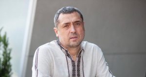 Нове розслідування НАБУ: Як Олександр Свіщов збагатився на 248,6 млн гривень через земельну оборудку з Kingspan