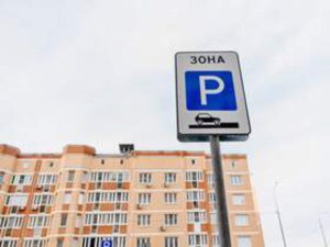 Оборонне переливання: чому кримінальні шлейфи не перекривають фінансові потоки компаніям Бута та Кравченка