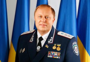 Тіньове виведення капіталу з «Роганського м’ясокомбінату»: матеріали справи про розкрадання мільйонів під прикриттям корпоративного конфлікту