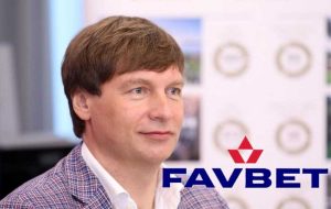 Війна брендів на гральному ринку: FAVBET, CASINO UA та Slotoking зійшлися в медійному протистоянні