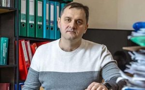 Закриття справи детектива НАБУ за строками давності: в Офісі Генпрокурора наголошують на нереабілітуючій підставі