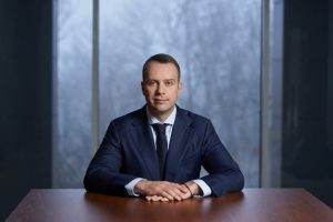 Залізнично-дорожній картель: як мільярдер Шкіль та ексчиновник «УЗ» Федорко роками «пиляли» державні бюджети