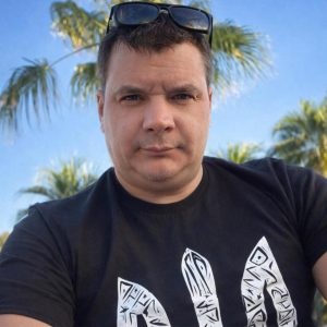Купівля генератора за 1,4 мільйона: що відомо про підряд сервісного центру МВС трьох регіонів