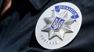 У Рівному правоохоронець Сайчишин вказав у декларації Audi Q7 за 2 млн гривень
