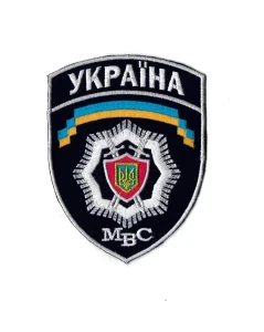 Земельні наділи та занижені цінники: що приховує декларація адміністратора сервісного центру МВС у Кременчуці Віталія Різниченка