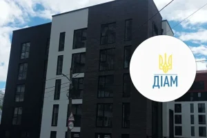 Будівельна афера під прикриттям чиновників: як у Києві звели незаконну багатоповерхівку на Козацькій за три «паперові» тижні