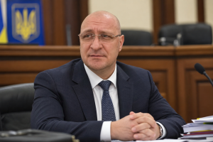 Переписати історію не вдається: почесний консул Данії та миколаївський політик Микола Капацина програє апеляцію у справі про поділ майна з колишньою дружиною